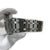 Audemars Piguet Royal Oak Chronograph 26320ST.OO.1220ST.02