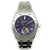 Audemars Piguet Royal Oak "50th Anniversary" Tourbillon 26660ST.OO.1356ST.01