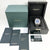 Audemars Piguet Royal Oak Chronograph 18k White Gold 26239BC.OO.1220BC.01