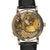 A. Lange & Sohne Langmatik 37mm 308.027