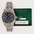 Rolex Sky-Dweller 326934