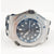 Audemars Piguet Royal Oak Offshore Diver 15720ST.OO.A009CA.01