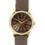 Patek Philippe Calatrava 4897R