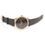 Patek Philippe Calatrava 4897R