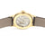 Patek Philippe Calatrava 4897R