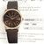 Patek Philippe Calatrava 4897R