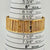 Audemars Piguet  Classique 18k Yellow Gold Diamond Watch