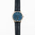 A. Lange & Sohne Saxonia 219.028