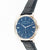 A. Lange & Sohne Saxonia 219.028