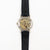 A. Lange & Sohne Saxonia 219.028