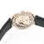 A. Lange & Sohne Saxonia 219.028