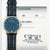A. Lange & Sohne Saxonia 219.028