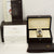 Patek Philippe 5960/1A-010