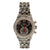 Patek Philippe 5960/1A-010