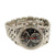 Patek Philippe 5960/1A-010