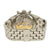 Patek Philippe 5960/1A-010