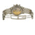 Patek Philippe 5960/1A-010