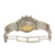 Patek Philippe 5960/1A-010