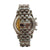 Patek Philippe 5960/1A-010