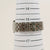 Patek Philippe 5960/1A-010