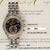 Patek Philippe 5960/1A-010