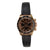 Rolex Daytona 116515LN