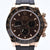 Rolex Daytona 116515LN