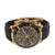 Rolex Daytona 116515LN