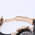 Rolex Daytona 116515LN