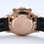 Rolex Daytona 116515LN
