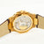 Patek Philippe Nautilus 5712R