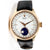Rolex Cellini Moonphase 50535
