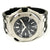 Audemars Piguet Royal Oak Offshore Diver 15710ST.00.A002CA.01