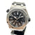 Audemars Piguet Royal Oak Offshore Diver 15710ST.00.A002CA.01