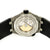 Audemars Piguet Royal Oak Offshore Diver 15710ST.00.A002CA.01
