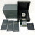 Audemars Piguet Royal Oak Offshore Diver 15710ST.00.A002CA.01