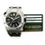 Audemars Piguet Royal Oak Offshore Diver 15710ST.00.A002CA.01