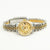 Rolex DateJust  26mm Two Tone 79173 Ladies Watch
