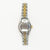 Rolex DateJust  26mm Two Tone 79173 Ladies Watch