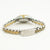 Rolex DateJust  26mm Two Tone 79173 Ladies Watch