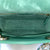 Christian Dior My Lady Dior Small Green