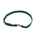 Christian Dior My Lady Dior Small Green