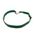 Christian Dior My Lady Dior Small Green