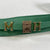 Christian Dior My Lady Dior Small Green