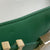 Christian Dior My Lady Dior Small Green