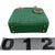 Christian Dior My Lady Dior Small Green