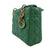 Christian Dior My Lady Dior Small Green