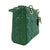 Christian Dior My Lady Dior Small Green