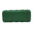 Christian Dior My Lady Dior Small Green