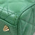 Christian Dior My Lady Dior Small Green